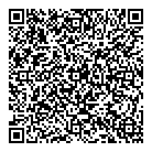 Village Grec QR Card