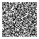 Royal Pipe Systems QR Card