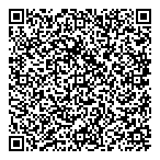 Th Investissements Inc QR Card