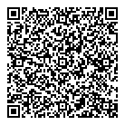 Place Elle  Lui QR Card