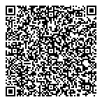 Clinioue Auditive Bougie QR Card