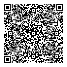 Robidoux Louis A Aty QR Card