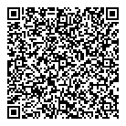 Cholette Cote Associes QR Card