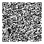 Corp Norme Internationale Inc QR Card