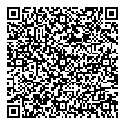 Blum Canada QR Card