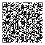 S He Spa  Boutique Inc QR Card