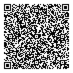 Intega Skin Sciences Inc QR Card