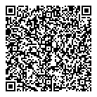 Viandes Colfax Inc QR Card