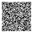 Reseau Vmm QR Card