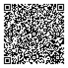 Galerie Inter Accent QR Card