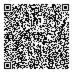 Aristor Jewellery Inc QR Card