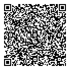 Dollarama QR Card