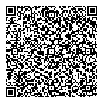 Dronevolt Canada Inc QR Card