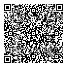 Kouzelis Kalliopi QR Card