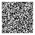 Cage-Brasserie Sportive QR Card