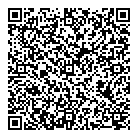 Cqib QR Card