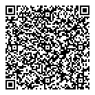 Dynamite QR Card