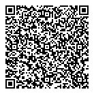 Alevras Andreas Ca QR Card