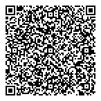 Ge Service D'a Nergie/ge QR Card