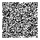 Koodo QR Card