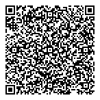 Henault Verdon Opticiens QR Card