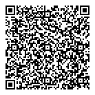 Pied D'or QR Card