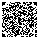 Garage QR Card