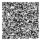 Jardin D'enfants Du Sablon QR Card