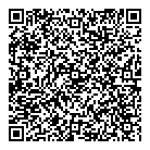 Blank Dvd Media QR Card