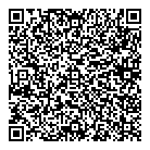 Garderie Peek-A-Boo QR Card