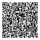 Kis Holdings Inc QR Card