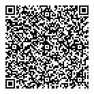 Source QR Card