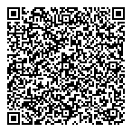 Chomedey Deslauriers Ford QR Card