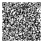 Funtropolis Centre D'amusement QR Card