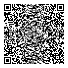 Couche-Tard QR Card