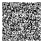 Hopital Juif De Readaption QR Card