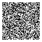 Professional Bookkeeping Services QR Card