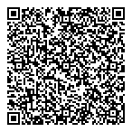 Igf Vigilance Inc QR Card