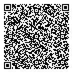 Chteau Taillefer Lafon QR Card