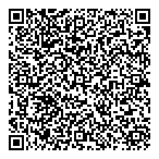 Charbonneau Gaston Floral Lte QR Card