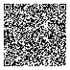 Abb Micor Ordinateurs Inc QR Card