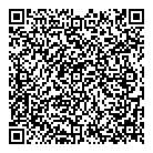 Structube QR Card