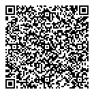 Dynamite QR Card