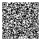 Notaire Petrulian Inc QR Card