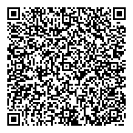 Enterprises J Gallaccio Inc QR Card