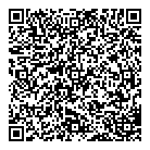 Piscine Ste-D'eau QR Card