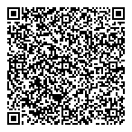 Legault Trudeau Arpenteurs-Ga QR Card