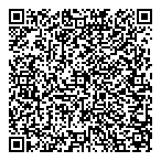 Enterprises Paysagiste Gaspard QR Card