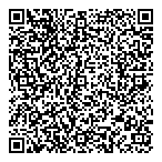 Michka Fleuriste  Centre Jardin QR Card