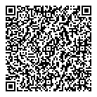 Central Knowledge Inc QR Card